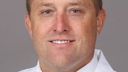 Dr. Konrad Kijewski, MD - Louisville, KY - Pain Medicine