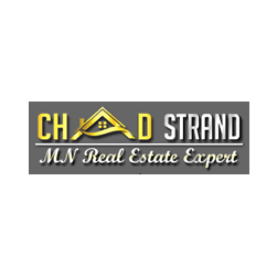 Chad Strand, REALTOR® with RE/MAX Results