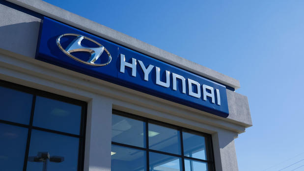 Images Bachman Hyundai