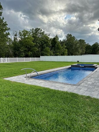 Images Cool Pool of Florida