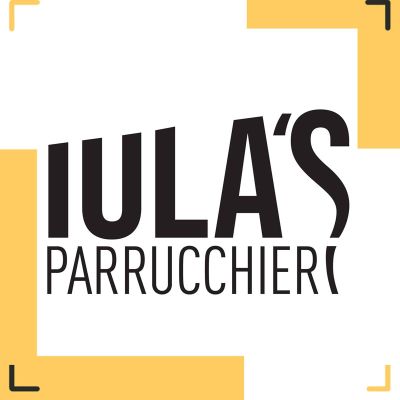 Iula's Parrucchieri Logo
