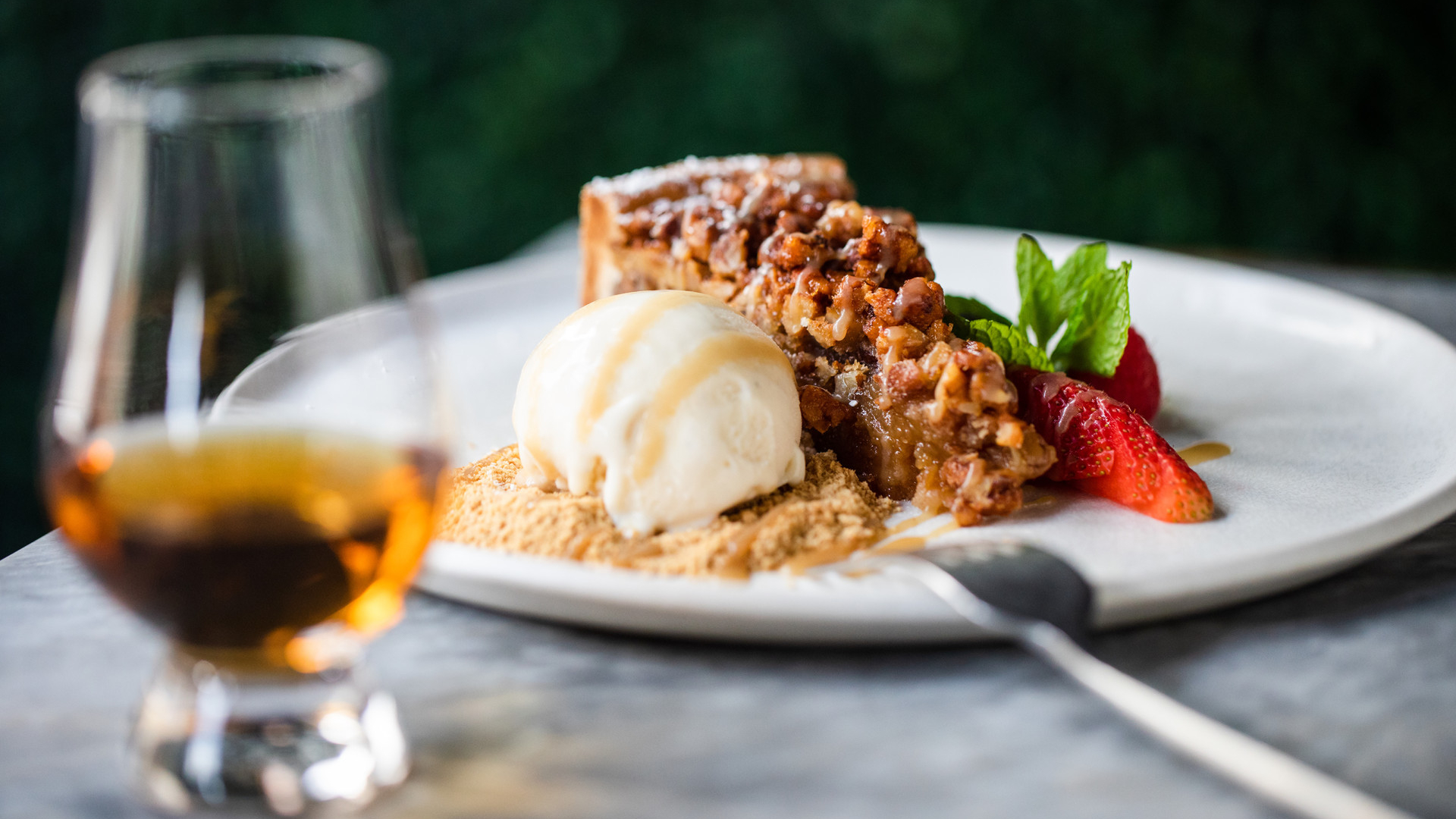 Topgolf Swing Suite Image