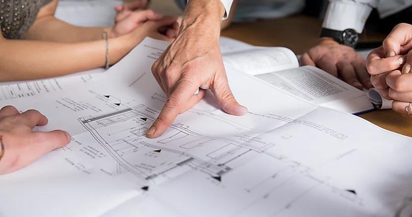 ENA Immobilien GmbH, Rathausplatz 3 in Klosterneuburg