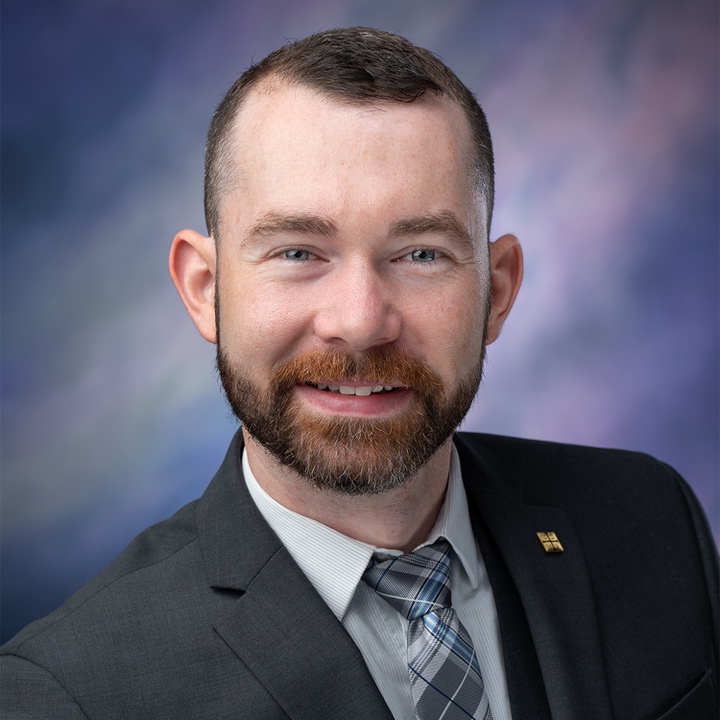 Jeremy Aal, M.D. Profile