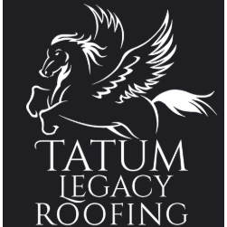 Tatum Legacy, LLC Logo