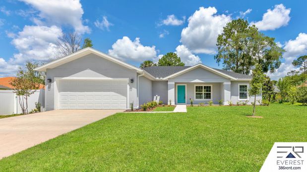 Images Everest Property Management