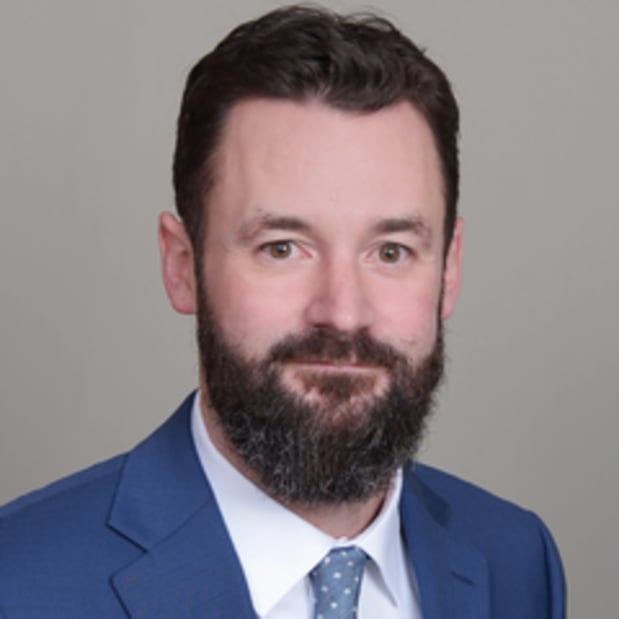 Images Edward Jones - Financial Advisor: Steven F Creamer