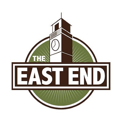 business logo