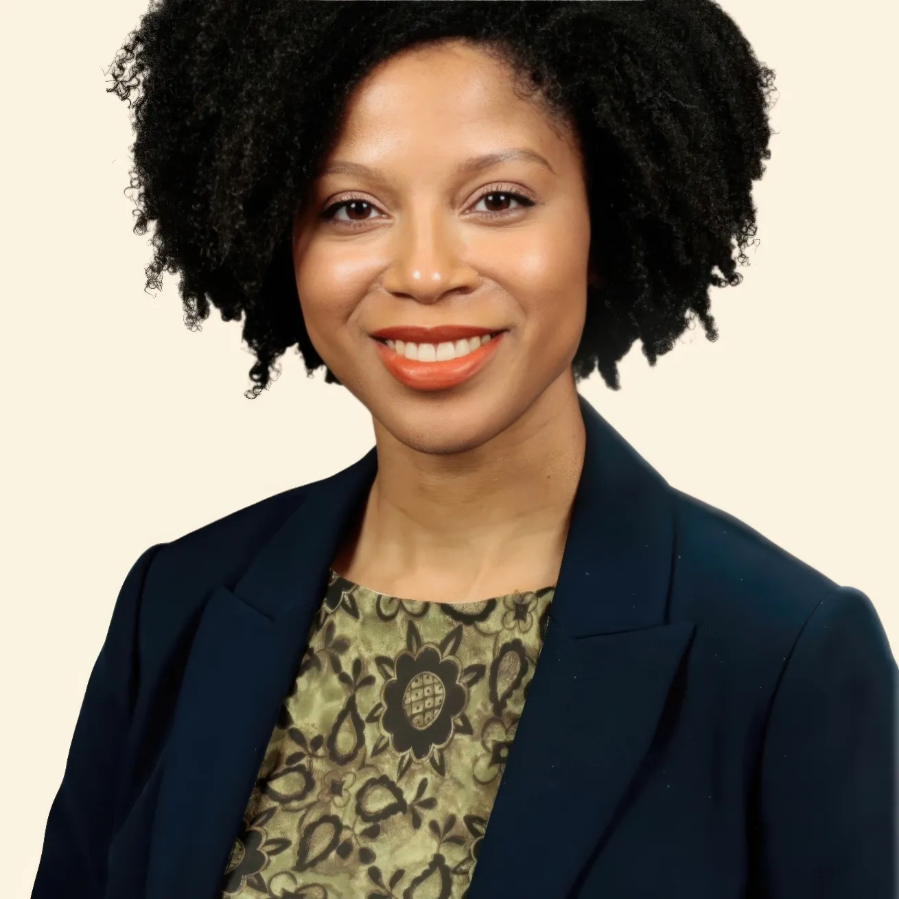 Stephanie Joseph, MD