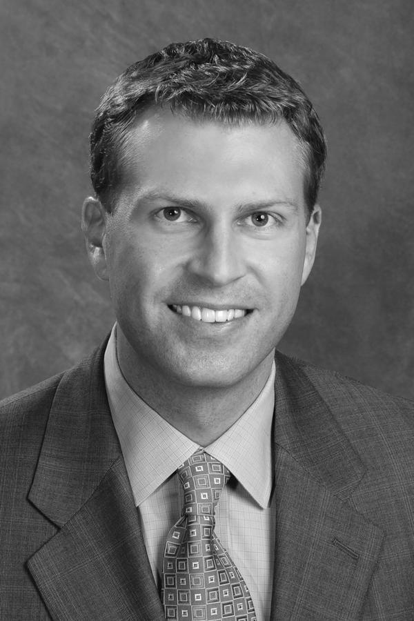 Edward Jones - Financial Advisor: Matt Northcutt, CFP®|AAMS™ Dallas (214)890-0765