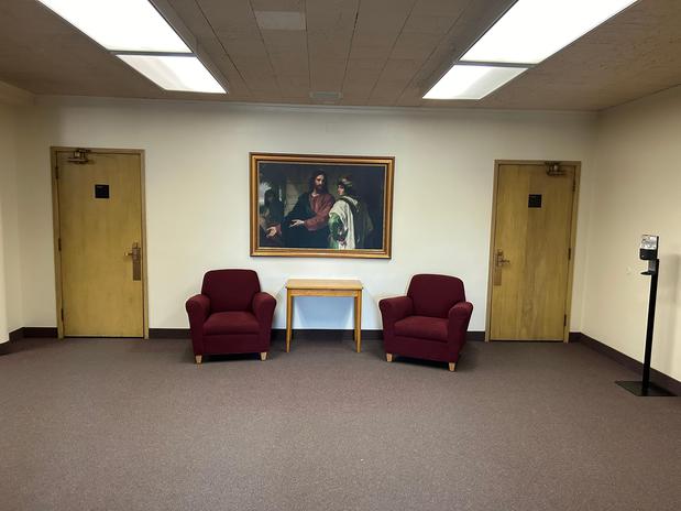 Images The Church of Jesus Christ of Latter-day Saints