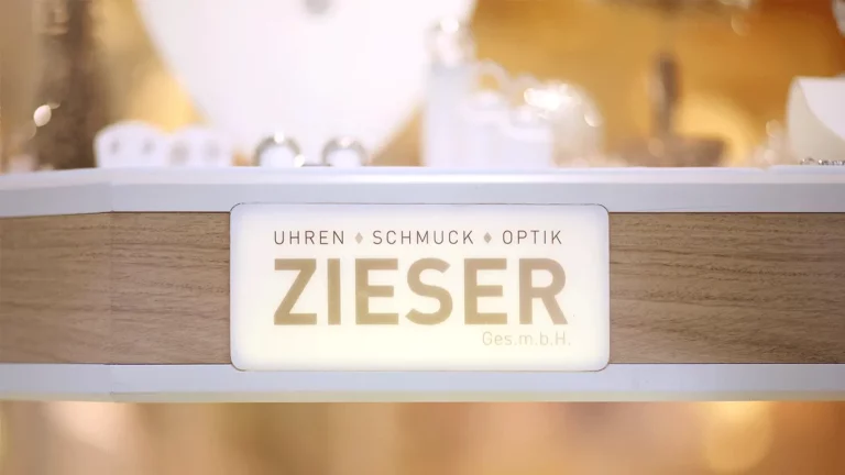 Bild 2 von Zieser Uhren Schmuck Optik