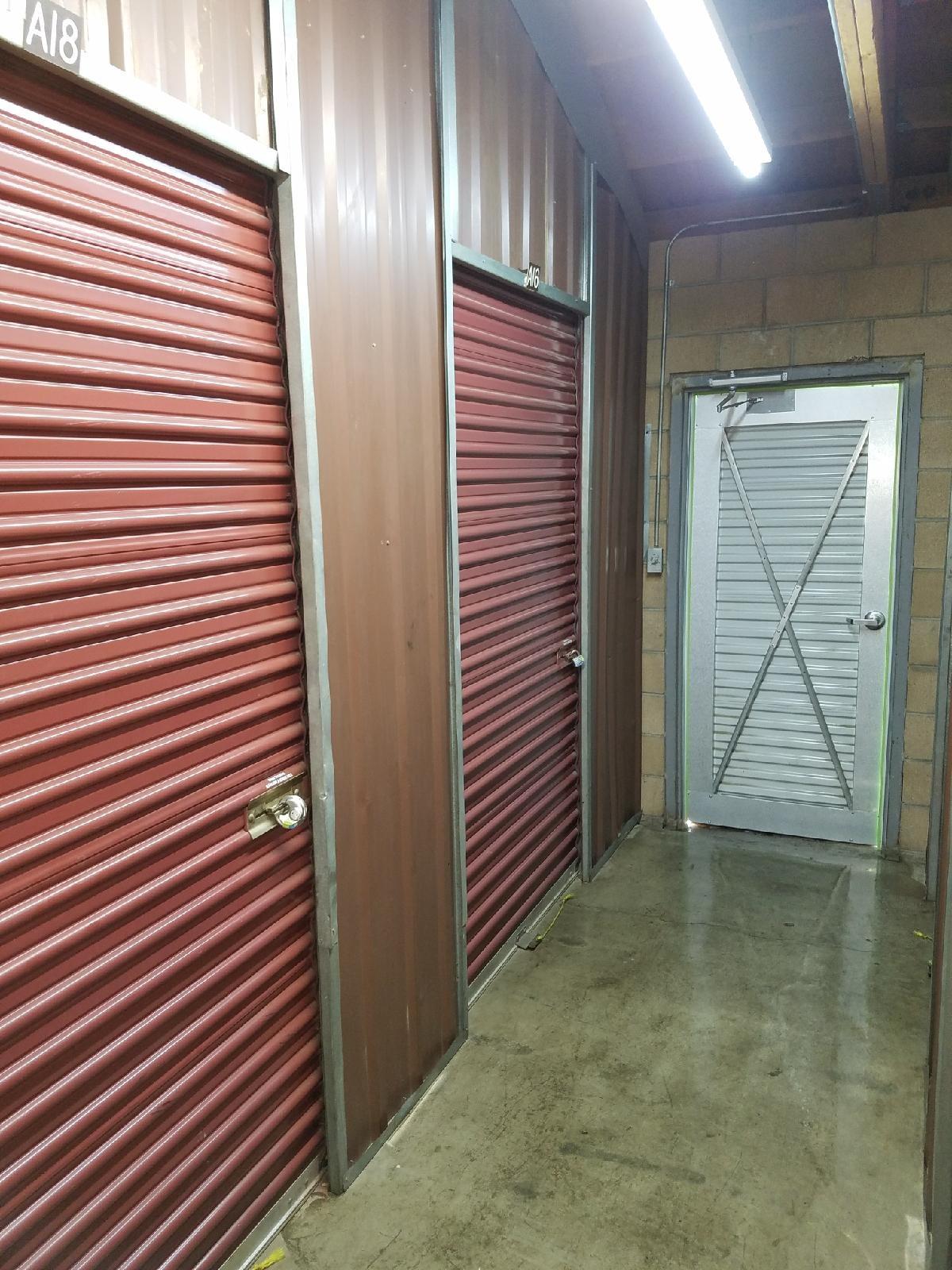 Smartstop Self Storage Whittier Ca Dandk Organizer