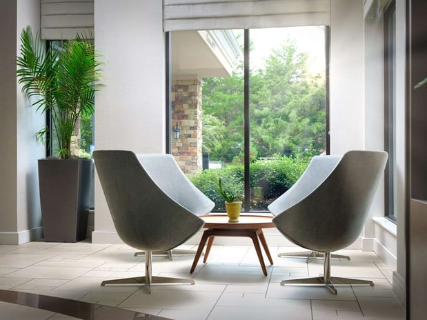 Images Hilton Garden Inn Nashville/Franklin Cool Springs