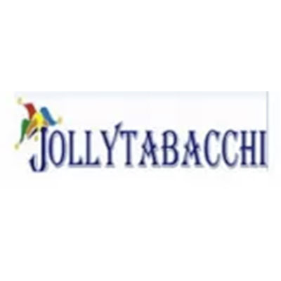 Jolly Tabacchi Logo