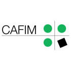 Cafim SA Logo