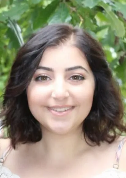 Dr. Jaylin Sakakini - Brighton, MI - Mental Health Counseling, Clinical Social Worker, Psychologist