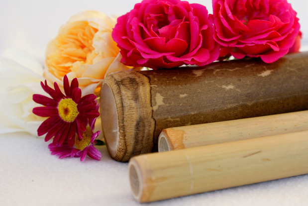 Images Hands On America Massage Professionals