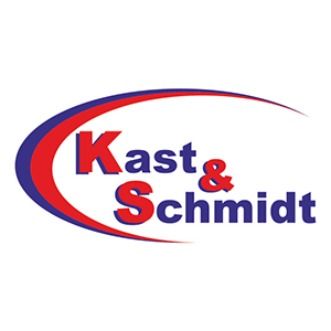 Kast & Schmidt GesmbH Logo