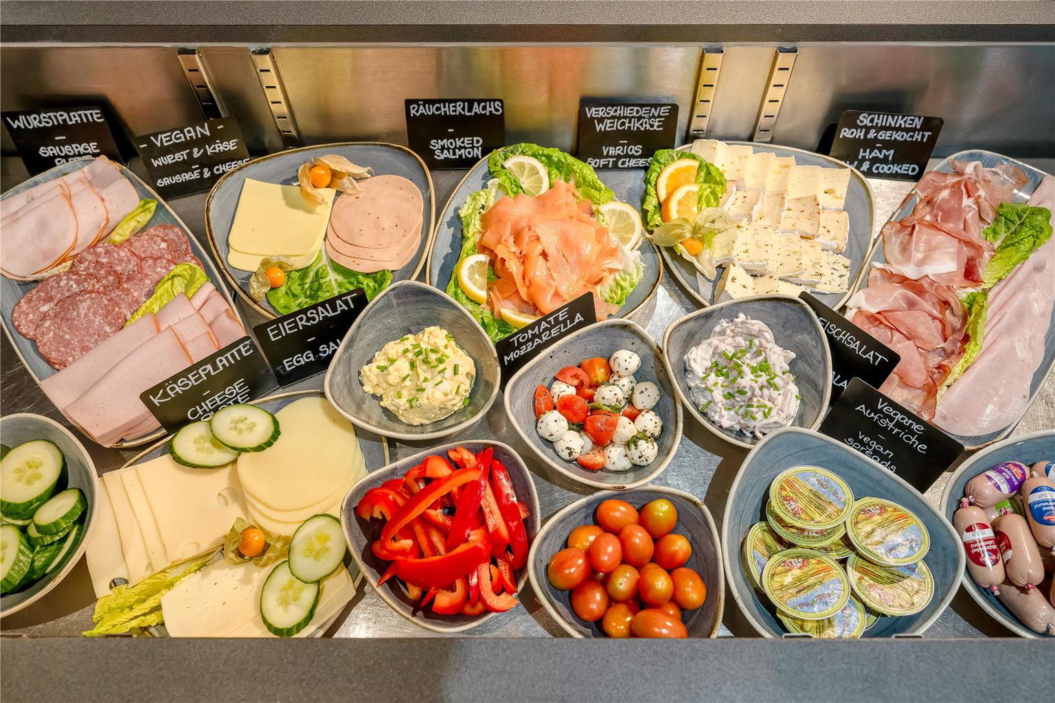 Best Western Hotel Nuernberg am Hauptbahnhof, Allersberger Strasse 34 in Nuernberg