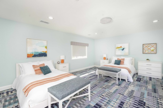 Images Monte Nido Clementine Orange County