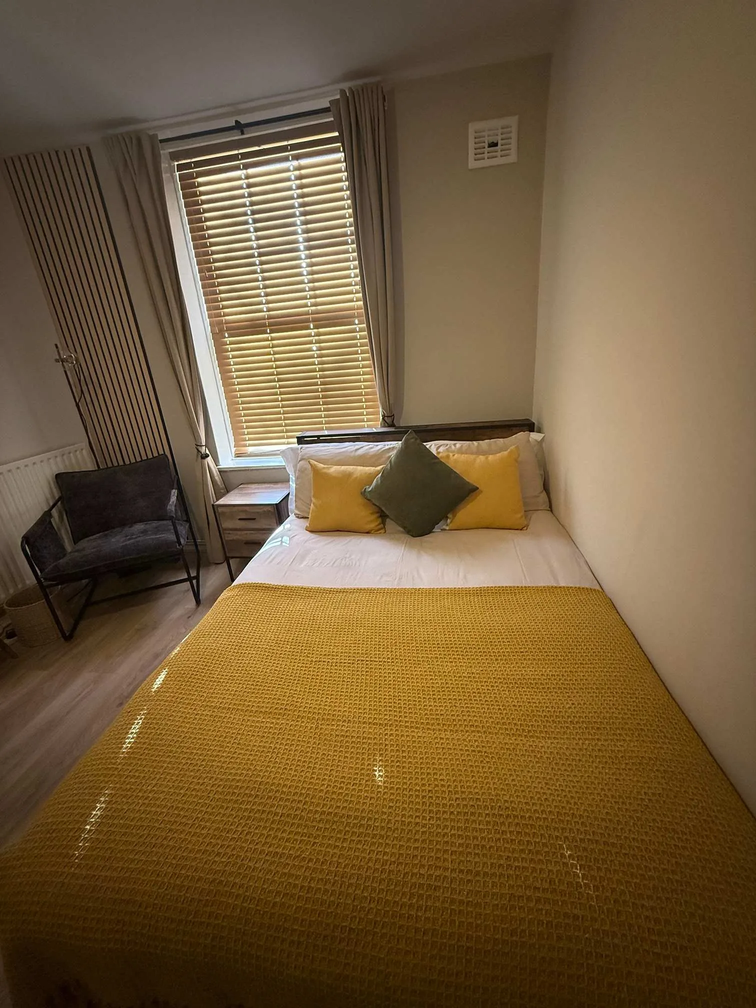 Images E-Cleanservices