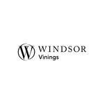Windsor Vinings Logo