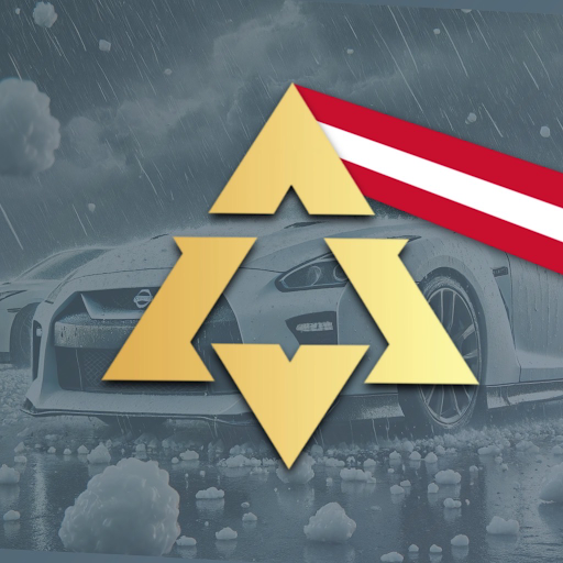 HAIL LEVEL GmbH, Eduard Rösch-Straße 75 in Stockerau