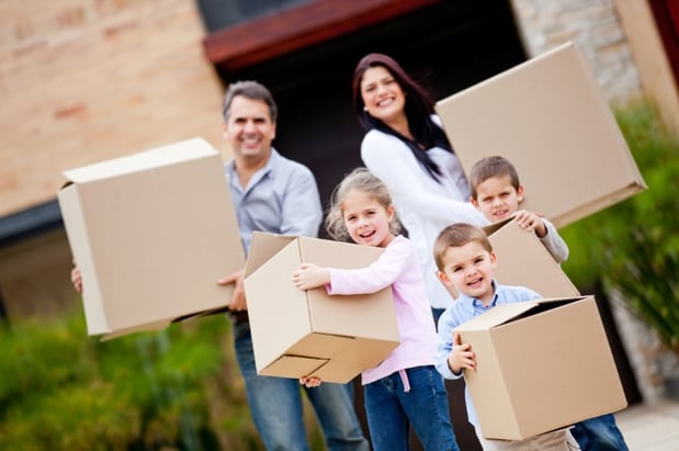 Images Anchor Solutions