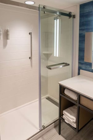 Images Hilton Garden Inn Mattoon