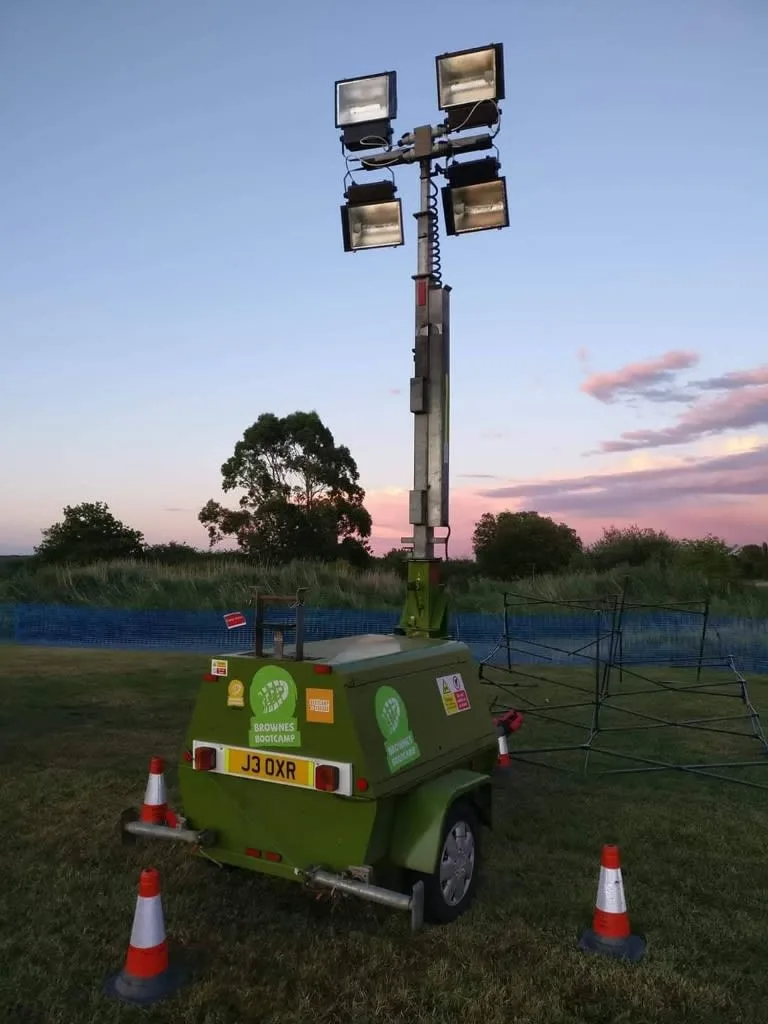 Images Brownes Boot Camp