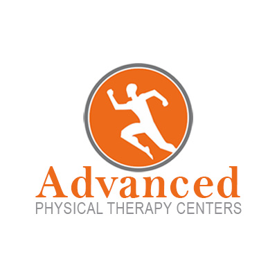 Advanced Physical Therapy Centers Logo