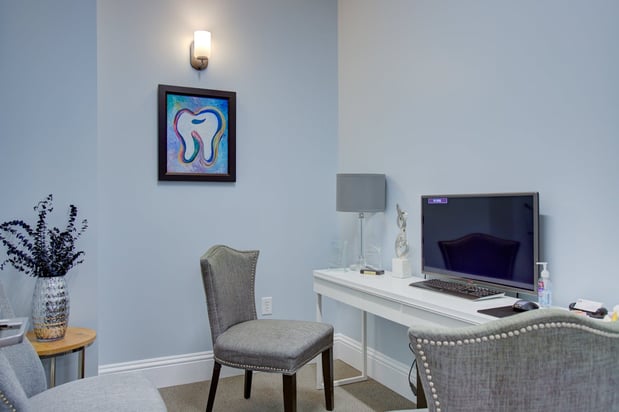 Images Ata Dental