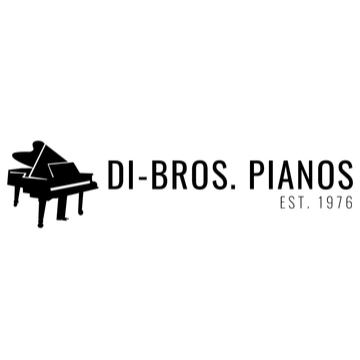 Di-Bros. Pianos