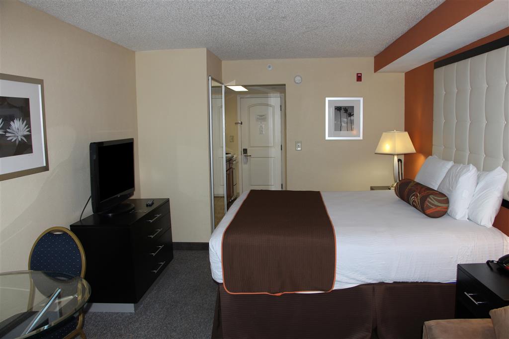 3 Palms Oceanfront Myrtle Beach 703 South Ocean Boulevard 3 Palms Oceanfront Myrtle Beach 703 South Ocean Boulevard Sc Hotels Motels Mapquest