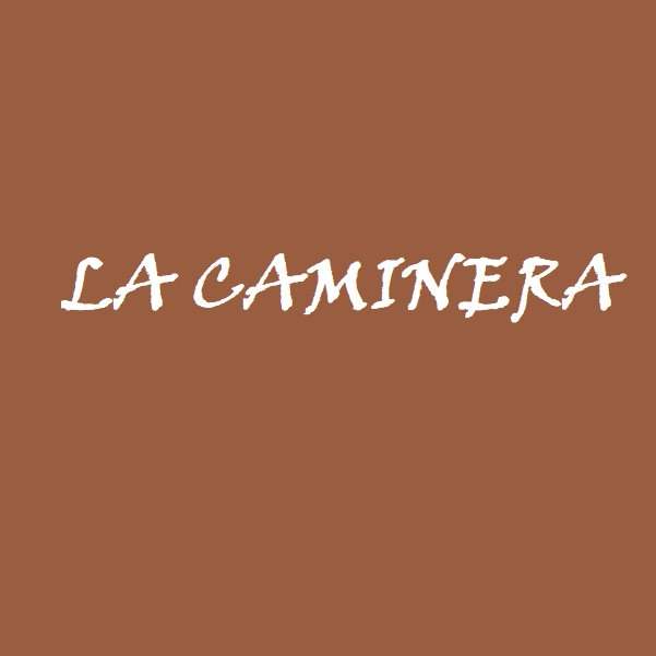 La Caminera - Gas Station - Mar Del Plata - 0223 479-2928 Argentina | ShowMeLocal.com