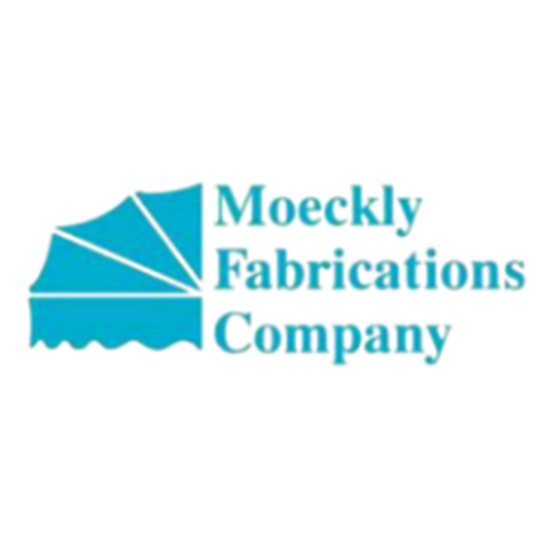 Moeckly Fabrications Co Logo