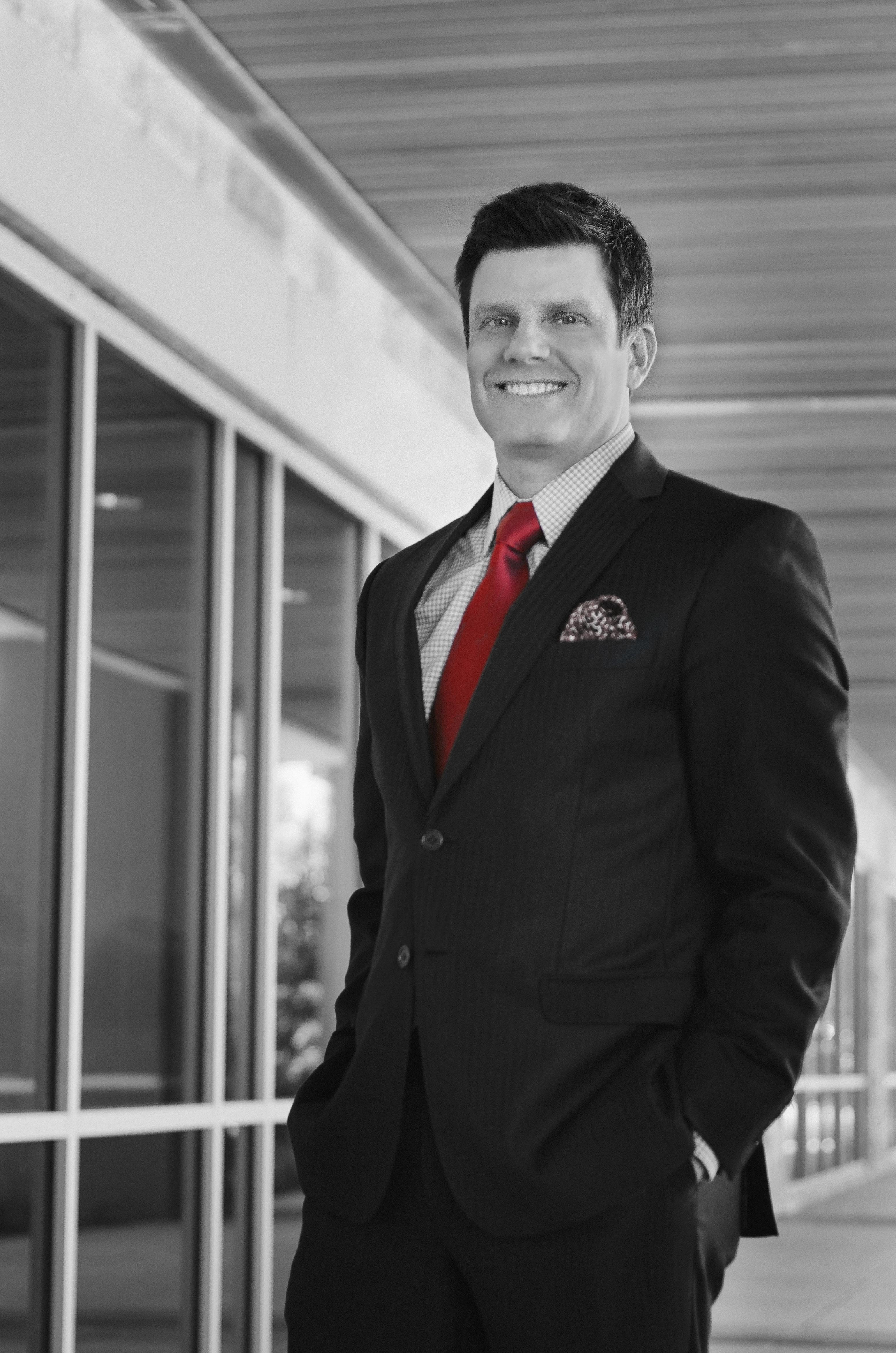 Cmo Commercial