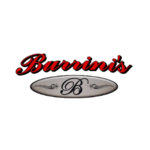 Burrini and Sons Contracting LLC Logo