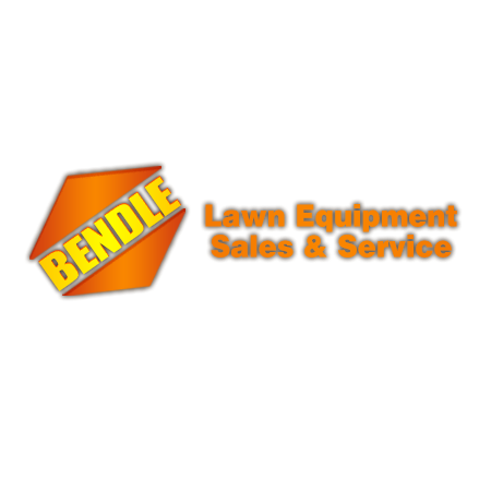 Bendle Lawn Equipment