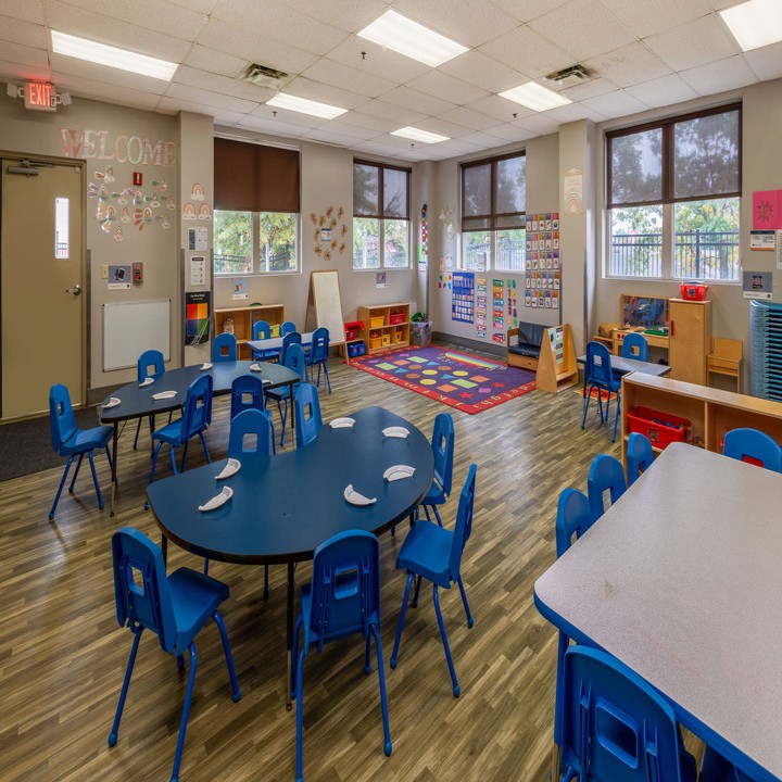 Images The Goddard School of Reynoldsburg