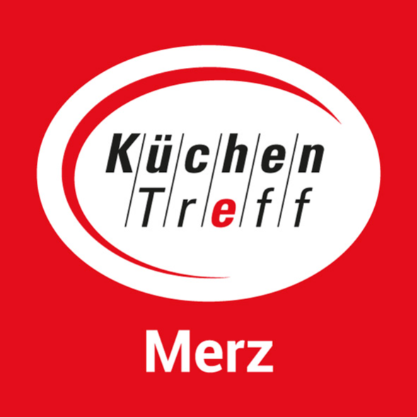 KüchenTreff Merz in Mönchengladbach - Logo