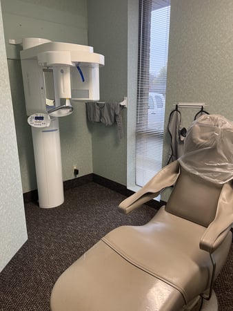 Images Inspira Dental Care