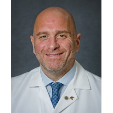 Vicken Nichan Pamoukian, MD