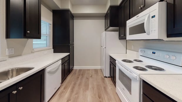 Images Heritage Landing Apartments