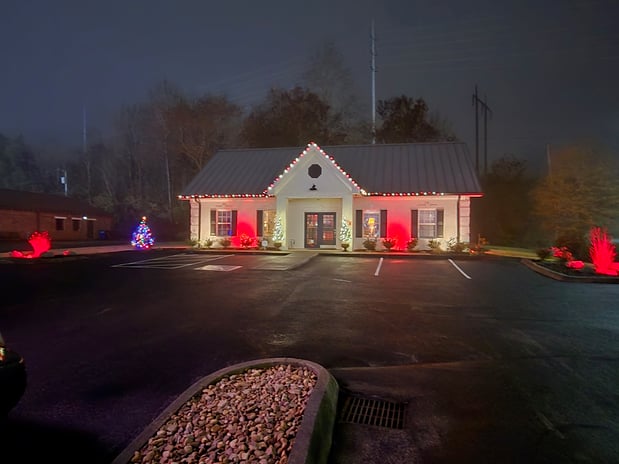 Images Mike Massaglia - State Farm Insurance Agent
