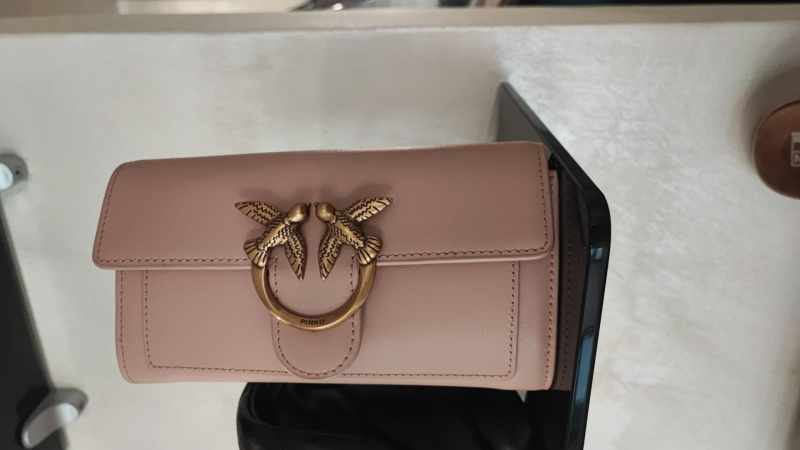 Images Corso Roma Boutique