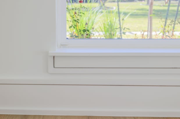 Images Builders FirstSource
