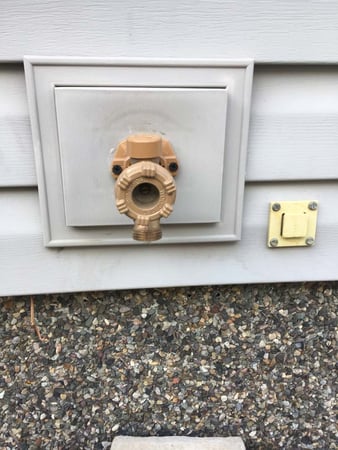 Images NextGen Plumbing