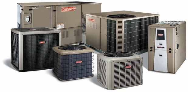 Images Ambient Air Solutions